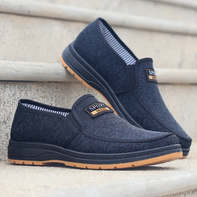 Sewing Gt - Hot selling men's sports shoes for