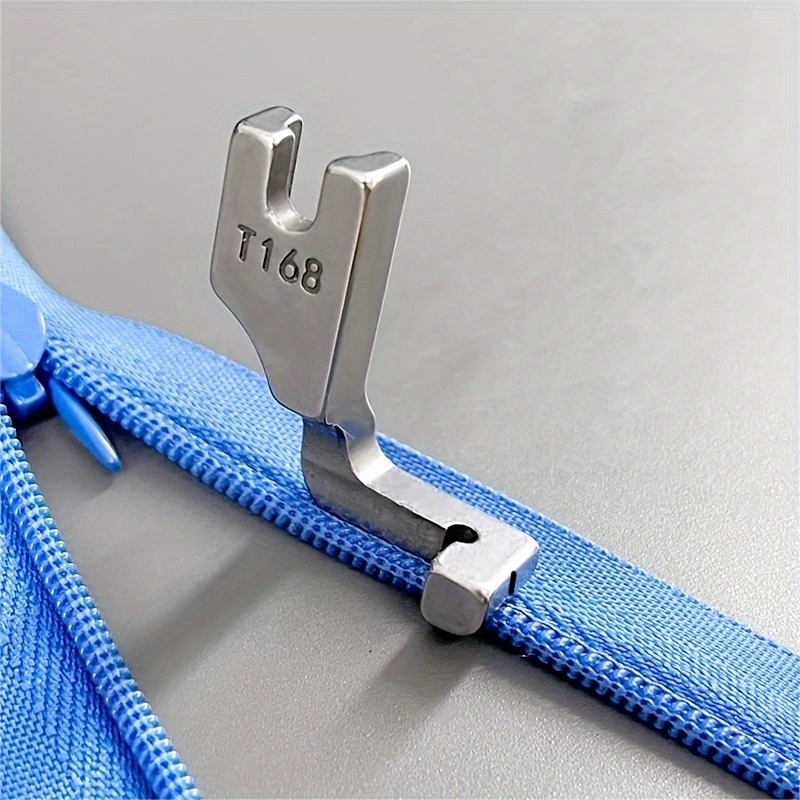Industrial Steel T168 Sewing M - Textile Sewing Machine recension och pris
