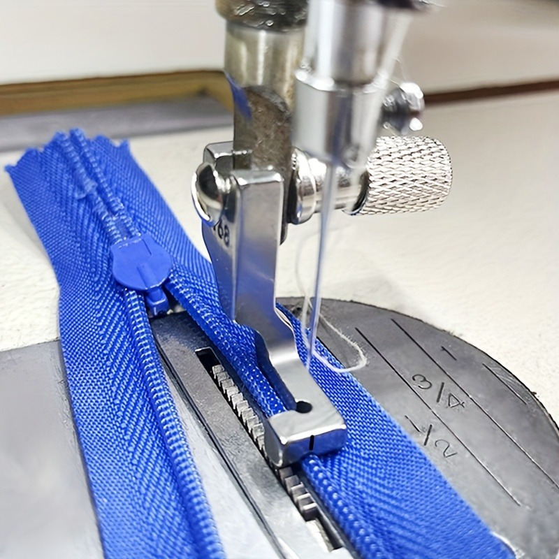 Industrial Steel T168 Sewing M - Textile Sewing Machine recension och pris