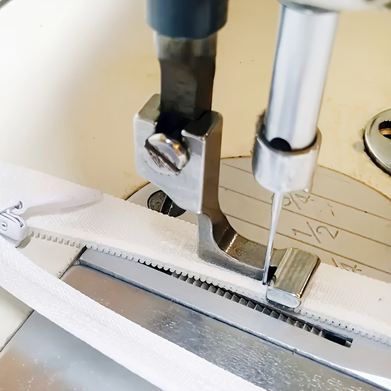 Industrial Steel T168 Sewing M - Textile Sewing Machine recension och pris