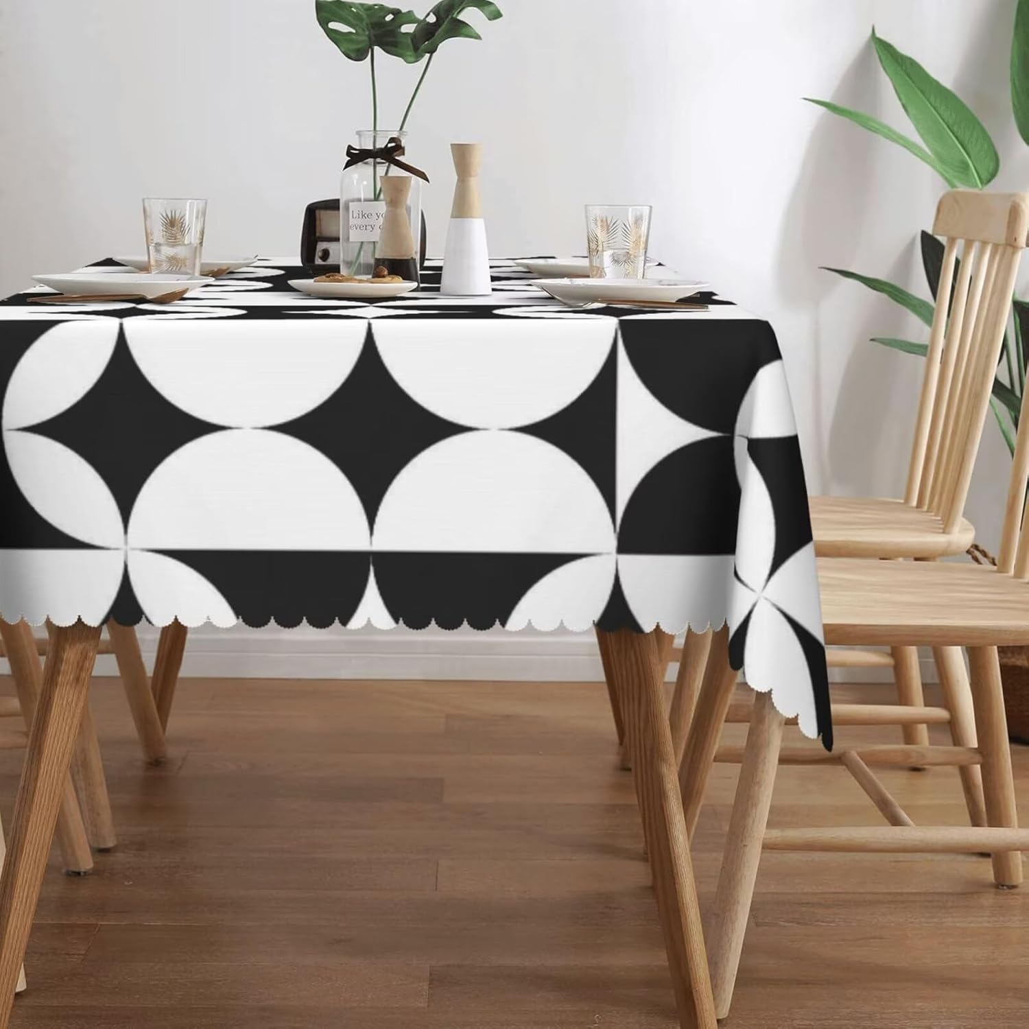 Minimalist Mid Century Modern  - Century Textile & Sewing Supply Online Shopping recension och pris