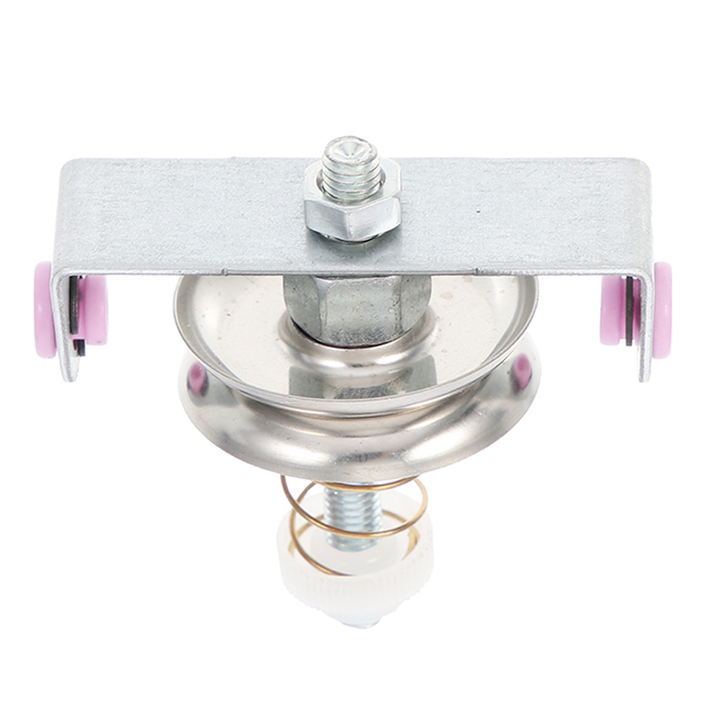 Thread Tension Adjusters Tensi - Sewing By recension och pris
