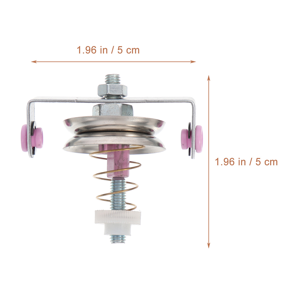 Thread Tension Adjusters Tensi - Sewing By recension och pris