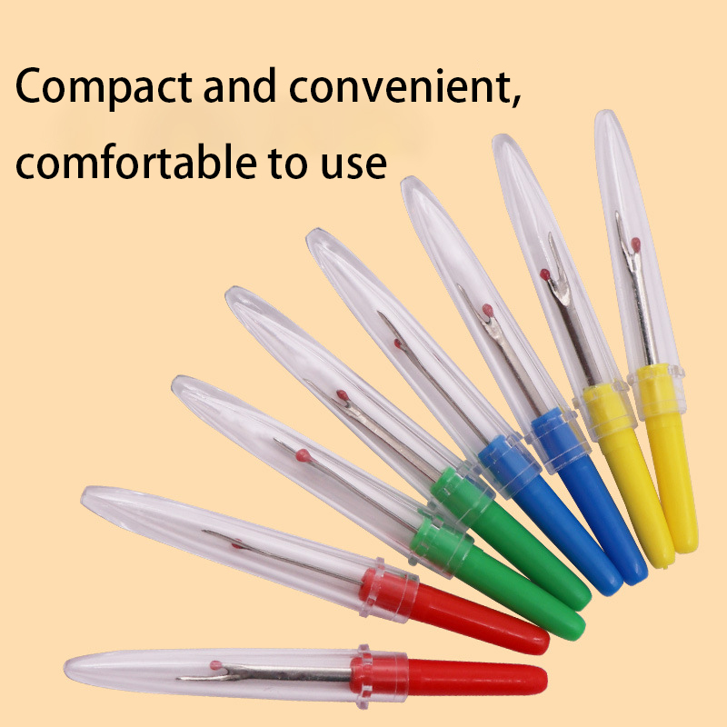 2-20PCS Seam Rippers for Sewin - Seam Ripper Tool recension och pris