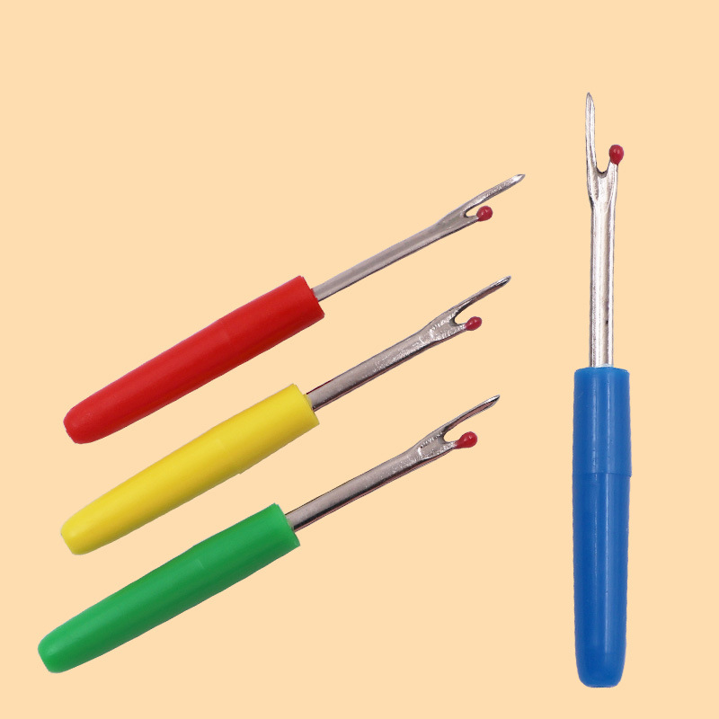2-20PCS Seam Rippers for Sewin - Seam Ripper Tool recension och pris