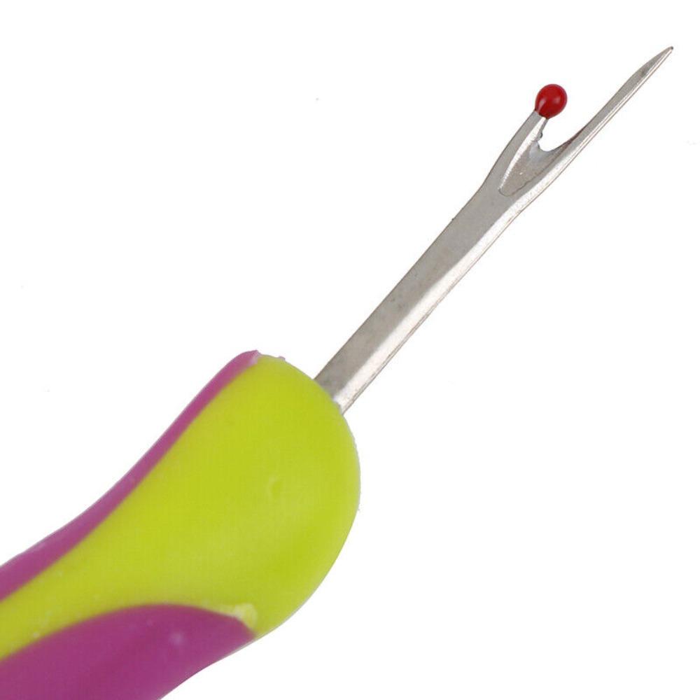 1Pc Craft Thread Cutter Seam R - Seam Ripper Tool recension och pris