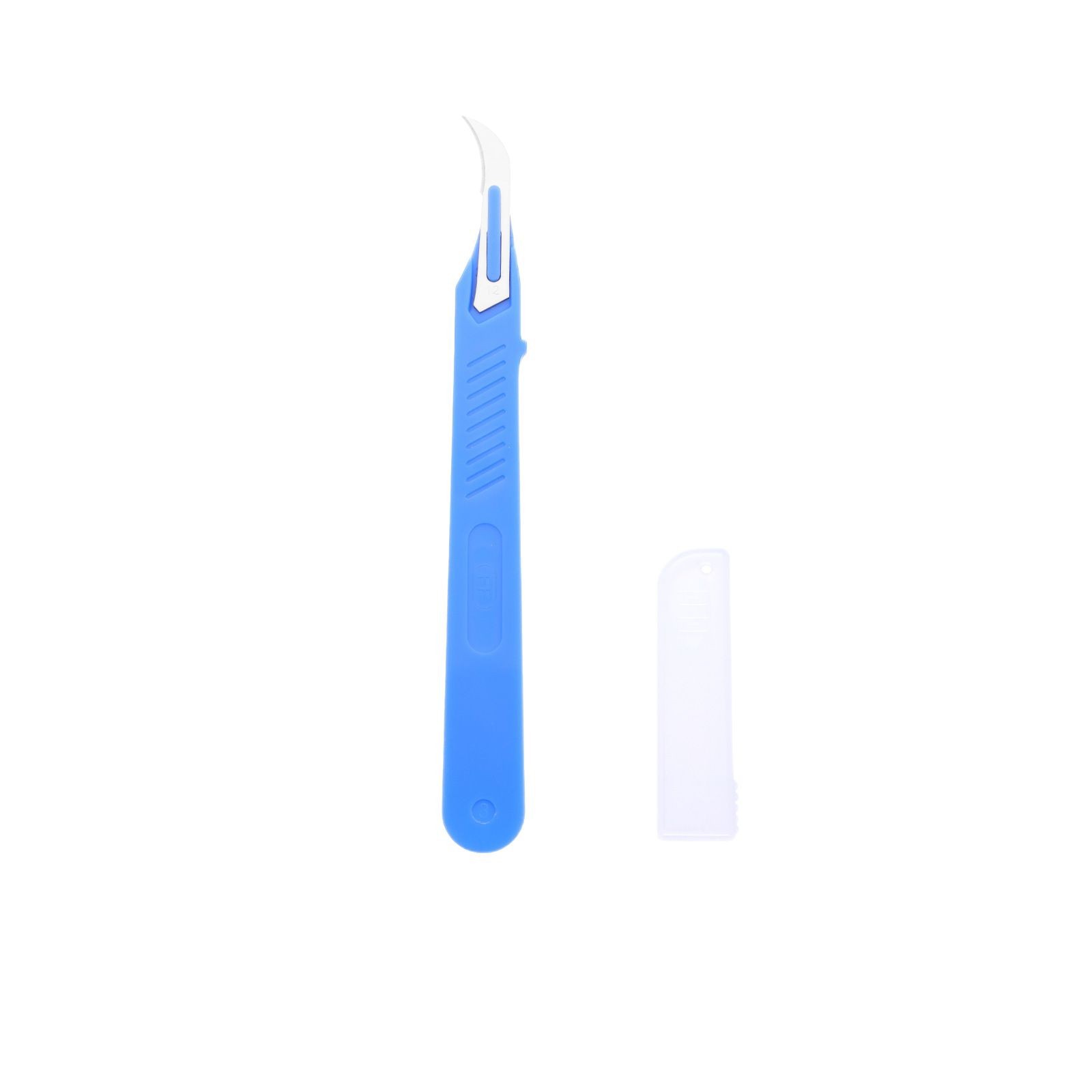 2026Sewing Seam Ripper Kit Blu - Seam Ripper Tool recension och pris