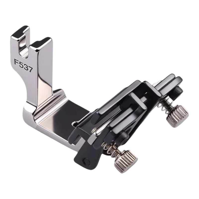 Industrial Sewing Machine Pres - Textile Sewing Machine recension och pris