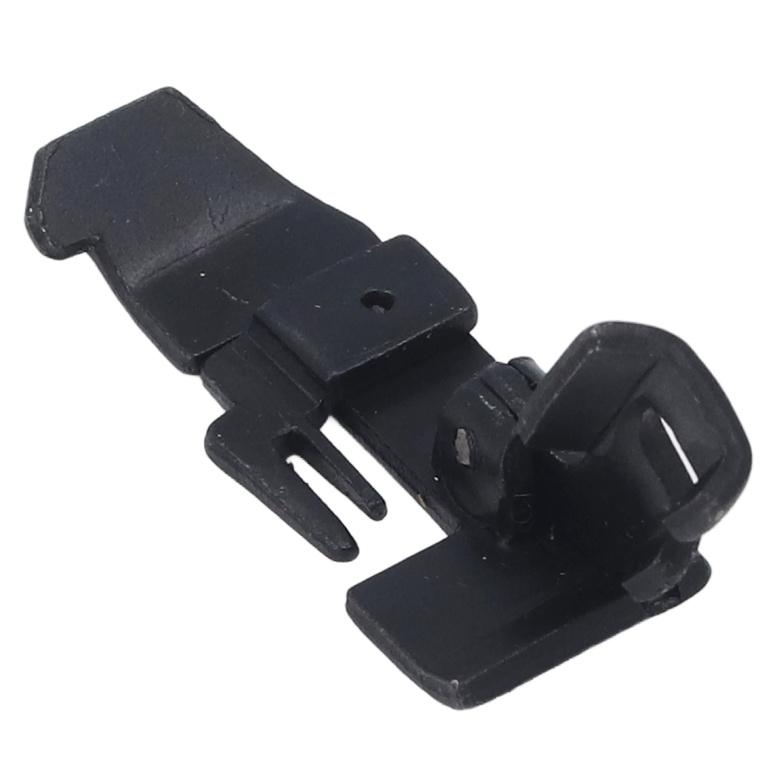 Sewing Machine Presser Foot Re - Textile Sewing Machine recension och pris