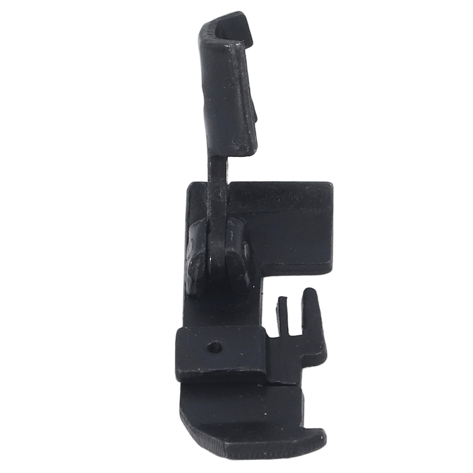 Sewing Machine Presser Foot Re - Textile Sewing Machine recension och pris