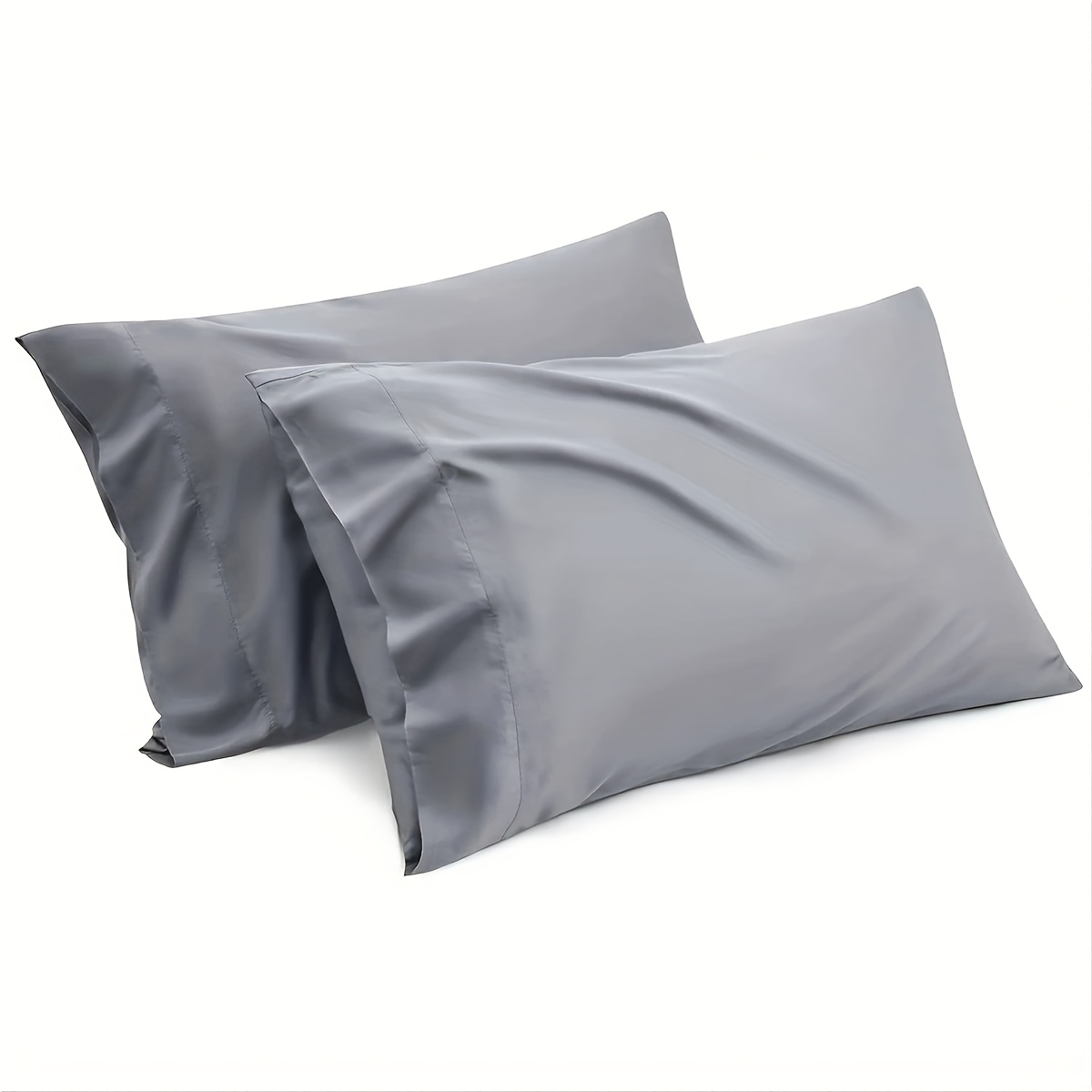 Sheet Set Breathable & Cooling - Fabric Softener Sheet recension och pris