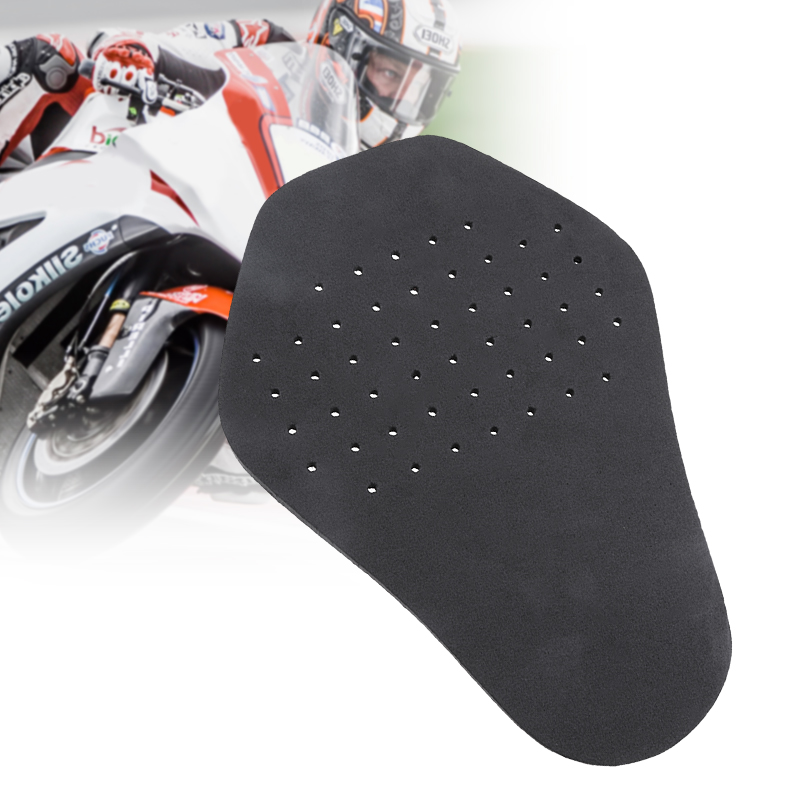 1/5Pcs Motorcycle Shoulder Elb - Shoulder Pad Set In recension och pris