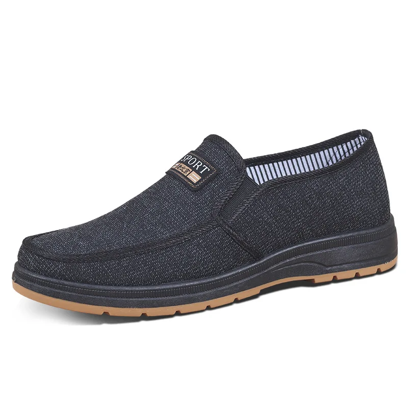 Hot selling men's sports shoes - Sewing Gt recension och pris