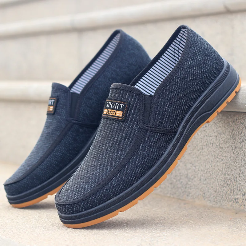 Hot selling men's sports shoes - Sewing Gt recension och pris