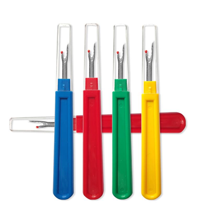 5Pcs/Lot DIY Sewing Tools - Pl - Seam Ripper Tool recension och pris