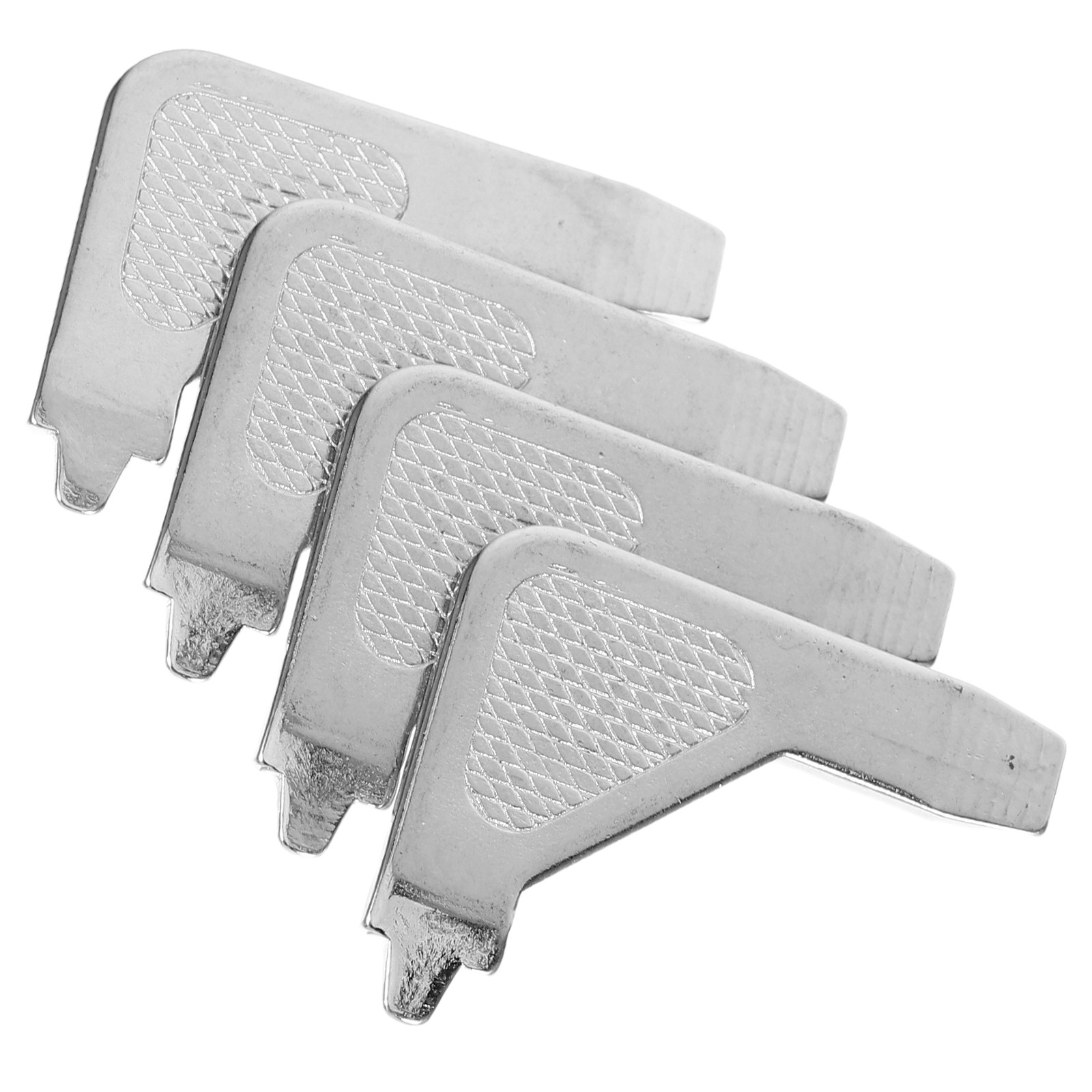 4Pcs Sewing Machine Accessorie - Sewing Repair recension och pris