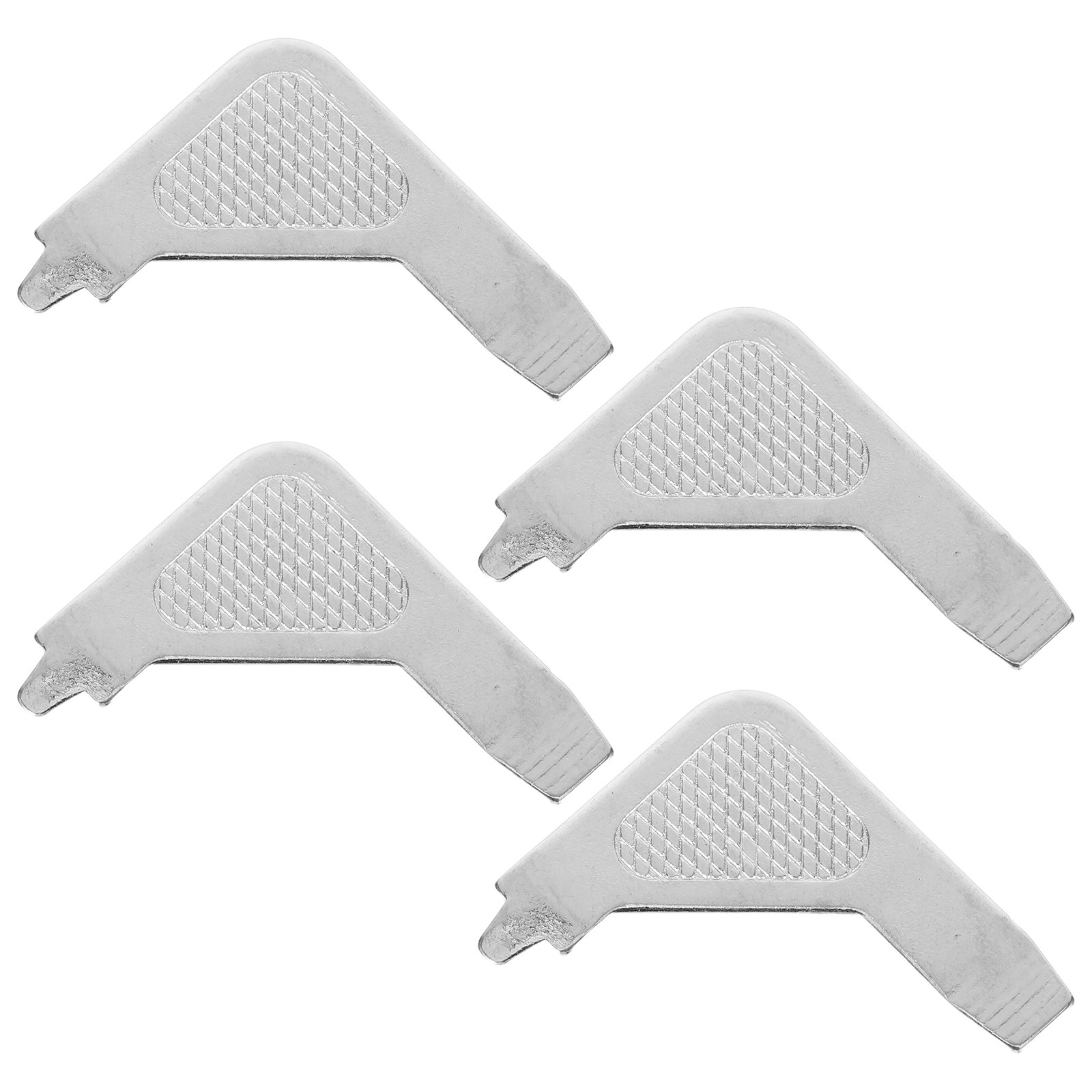 4Pcs Sewing Machine Accessorie - Sewing Repair recension och pris