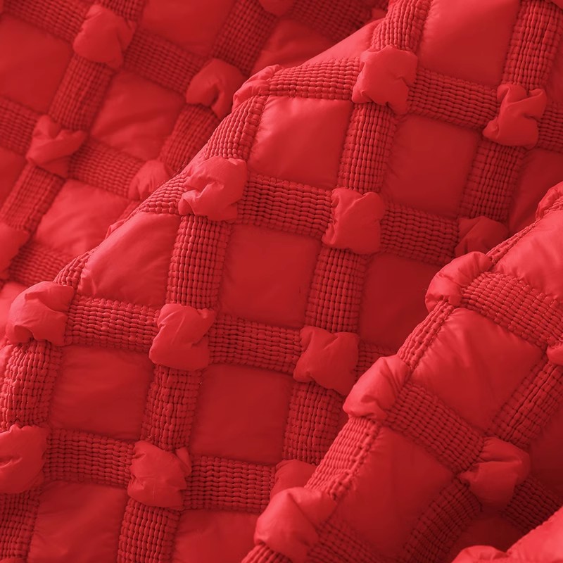 1yard Pinching cotton and quil - Sewing Jackets recension och pris