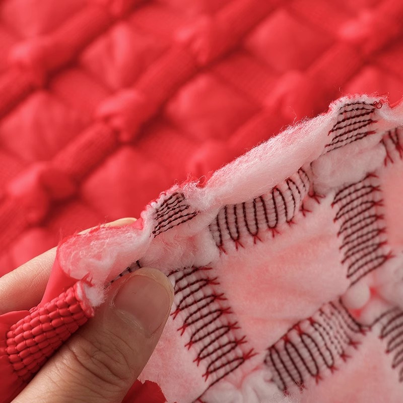 1yard Pinching cotton and quil - Sewing Jackets recension och pris