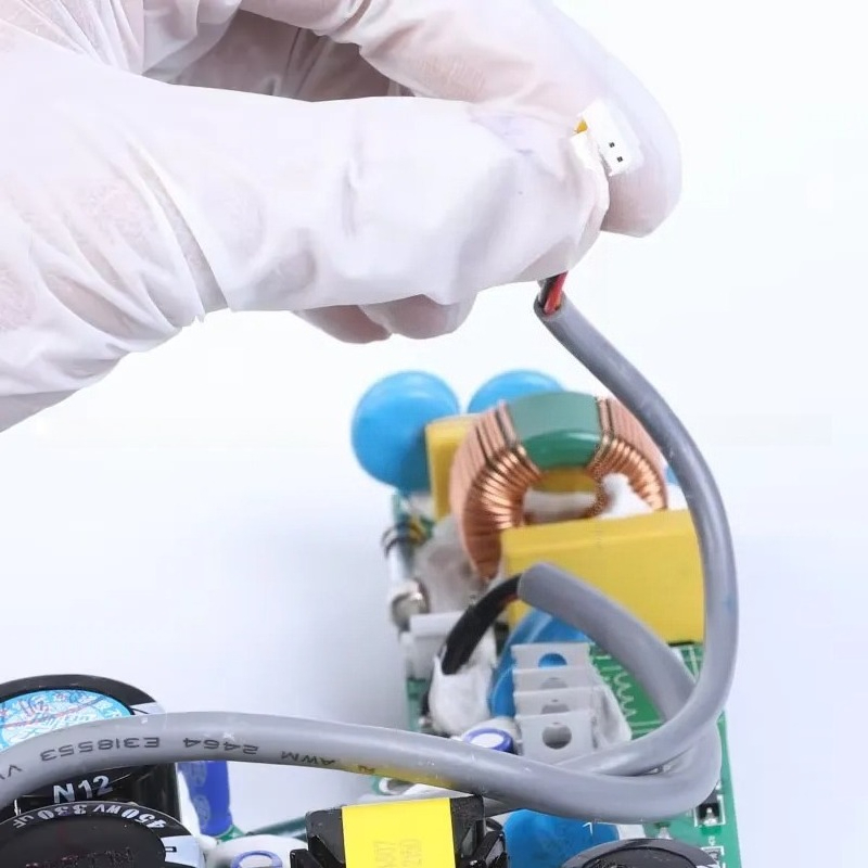 New Motherboard Control Box Ci - Sewing Industry recension och pris