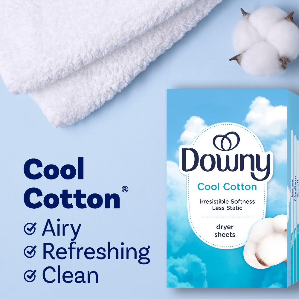 Fabric Softener Dryer Sheets,  - Fabric Softener Sheet recension och pris
