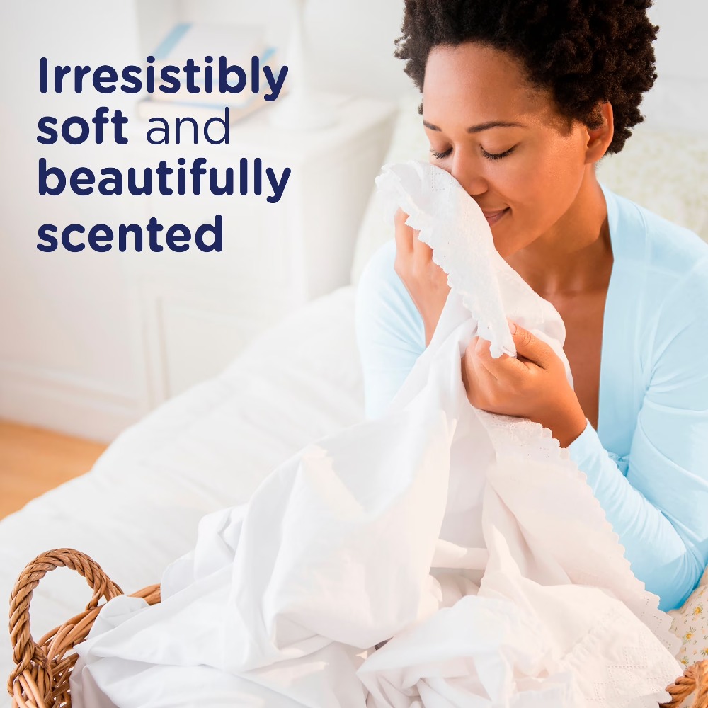 Fabric Softener Dryer Sheets,  - Fabric Softener Sheet recension och pris