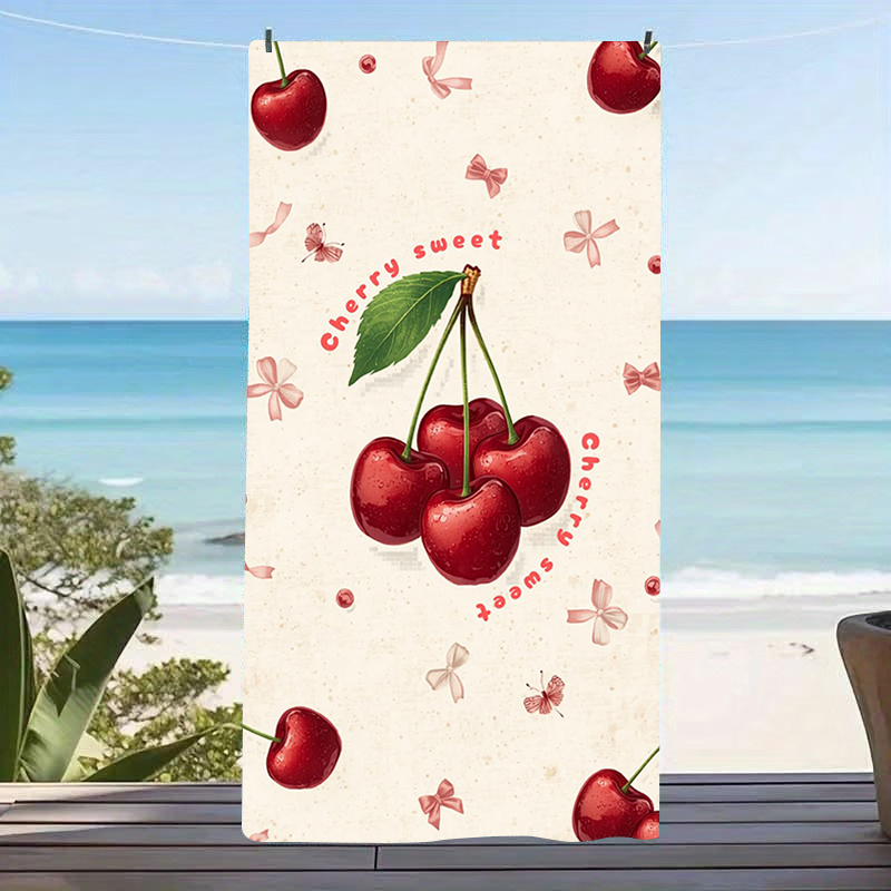 Retro Mid Century Modern Geome - Century Textile & Sewing Supply Online Shopping recension och pris