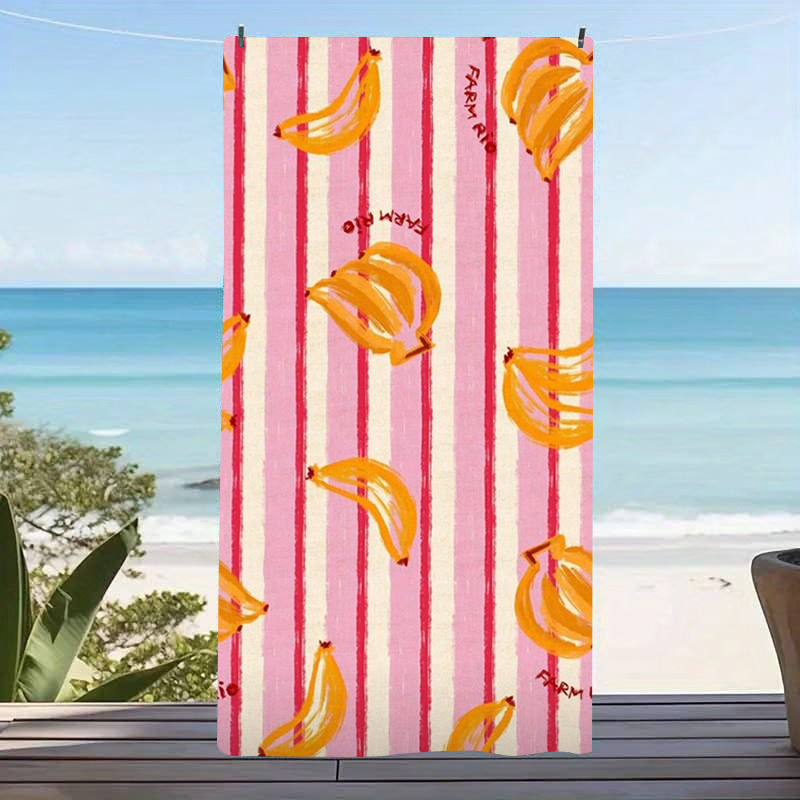 Retro Mid Century Modern Geome - Century Textile & Sewing Supply Online Shopping recension och pris
