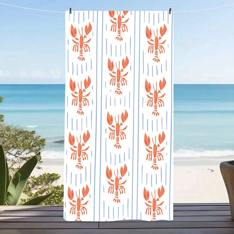 Retro Mid Century Modern Geome - Century Textile & Sewing Supply Online Shopping recension och pris