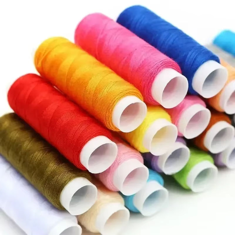 68/98PCS Sewing Accessories To - Sewing Repair recension och pris