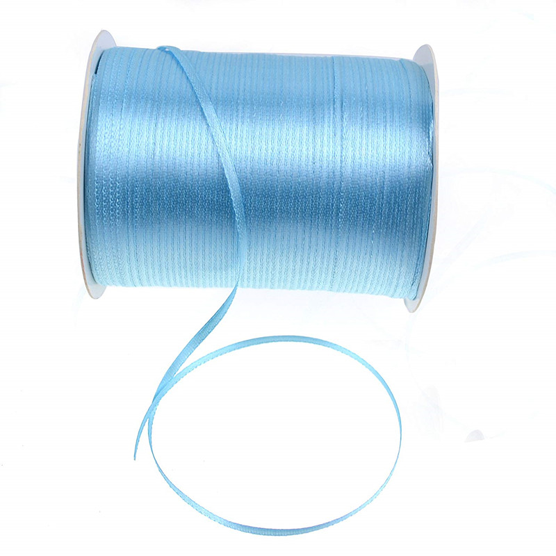 Hot sell 25yards 3mm handmade  - Sewing Textile Art recension och pris