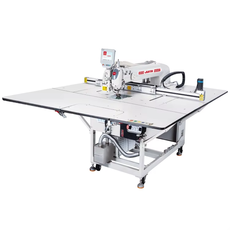 For JTK8F-90AJ Industrial Smar - Sewing Industry recension och pris
