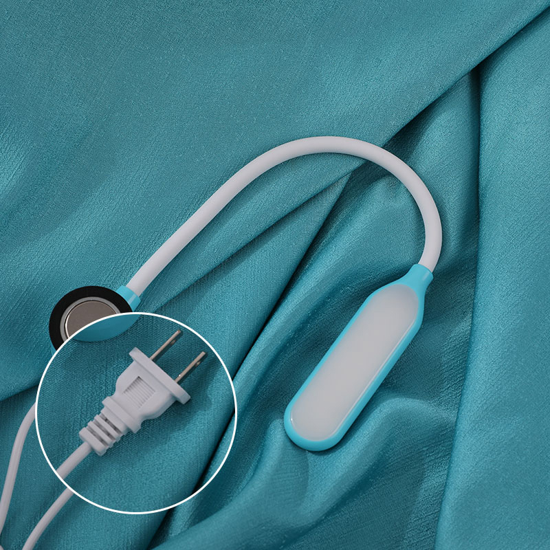 JACK Dimmable Magnetic Light E - Textile Sewing Machine recension och pris