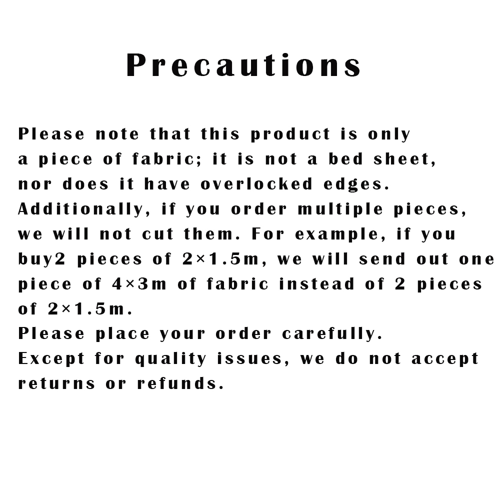 Satin Fabric Cloth without Ove - Sewing By recension och pris