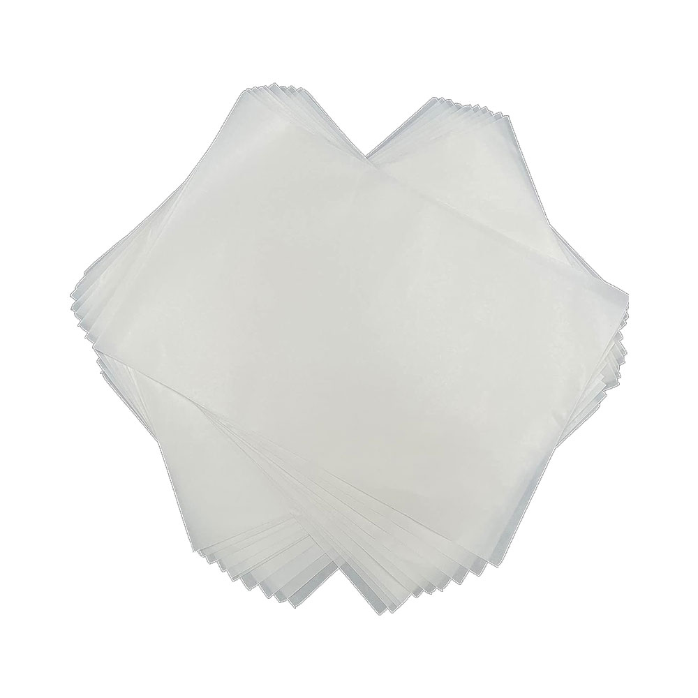 10 Pcs 7.8 in X 11.8 in Iron-o - Fabric Softener Sheet recension och pris