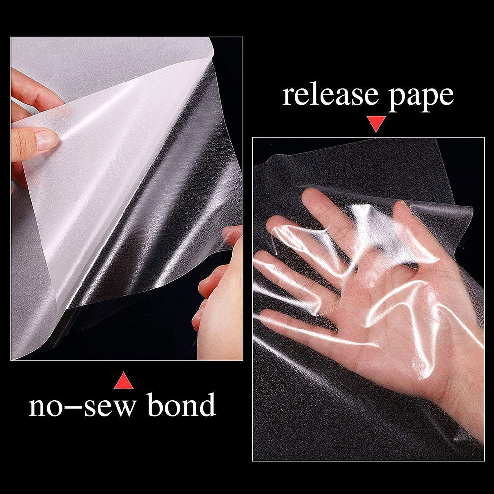 10 Pcs 7.8 in X 11.8 in Iron-o - Fabric Softener Sheet recension och pris