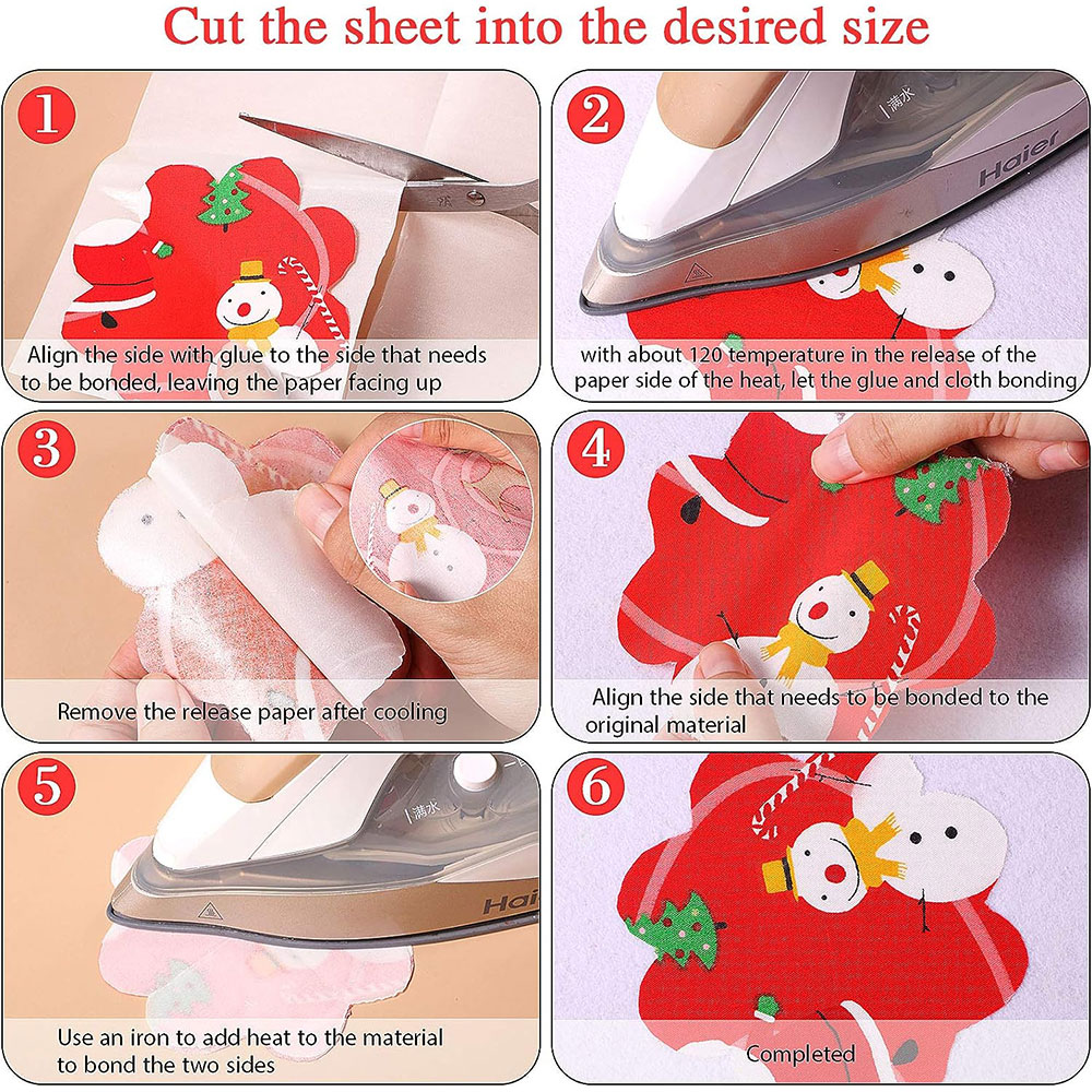 10 Pcs 7.8 in X 11.8 in Iron-o - Fabric Softener Sheet recension och pris